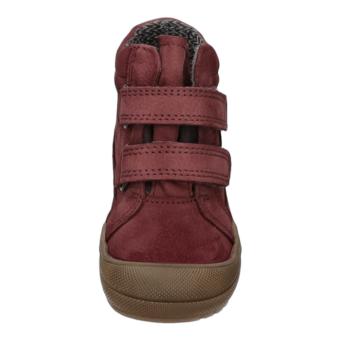 Froddo Kleinkinderstiefel Warmfutter OLLIE TEX - SchuhEggers.de