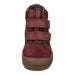 Froddo Kleinkinderstiefel Warmfutter OLLIE TEX - SchuhEggers.de