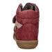 Froddo Kleinkinderstiefel Warmfutter OLLIE TEX - SchuhEggers.de