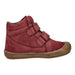 Froddo Kleinkinderstiefel Warmfutter OLLIE TEX - SchuhEggers.de