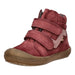 Froddo Kleinkinderstiefel Warmfutter OLLIE TEX - SchuhEggers.de