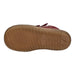 Froddo Kleinkinderstiefel Warmfutter OLLIE TEX - SchuhEggers.de