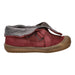 Froddo Kleinkinderstiefel Warmfutter OLLIE TEX - SchuhEggers.de