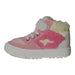 KangaROOS Kleinkinderstiefel Warmfutter Kavu Shady Fur EV - SchuhEggers.de