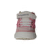 KangaROOS Kleinkinderstiefel Warmfutter Kavu Shady Fur EV - SchuhEggers.de