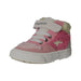 KangaROOS Kleinkinderstiefel Warmfutter Kavu Shady Fur EV - SchuhEggers.de