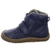 Froddo Kleinkinderstiefel Warmfutter - SchuhEggers.de