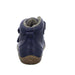 Froddo Kleinkinderstiefel Warmfutter - SchuhEggers.de