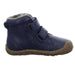 Froddo Kleinkinderstiefel Warmfutter - SchuhEggers.de