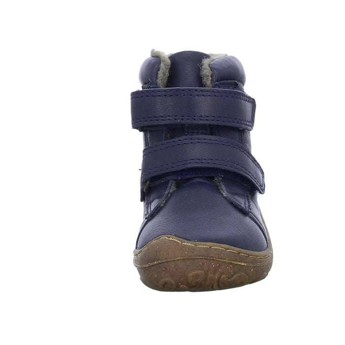 Froddo Kleinkinderstiefel Warmfutter - SchuhEggers.de