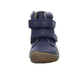 Froddo Kleinkinderstiefel Warmfutter - SchuhEggers.de