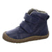 Froddo Kleinkinderstiefel Warmfutter - SchuhEggers.de