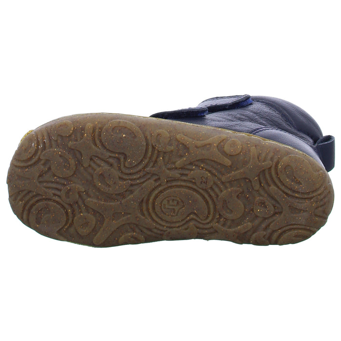 Froddo Kleinkinderstiefel Warmfutter - SchuhEggers.de