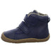 Froddo Kleinkinderstiefel Warmfutter Minni Winter - SchuhEggers.de