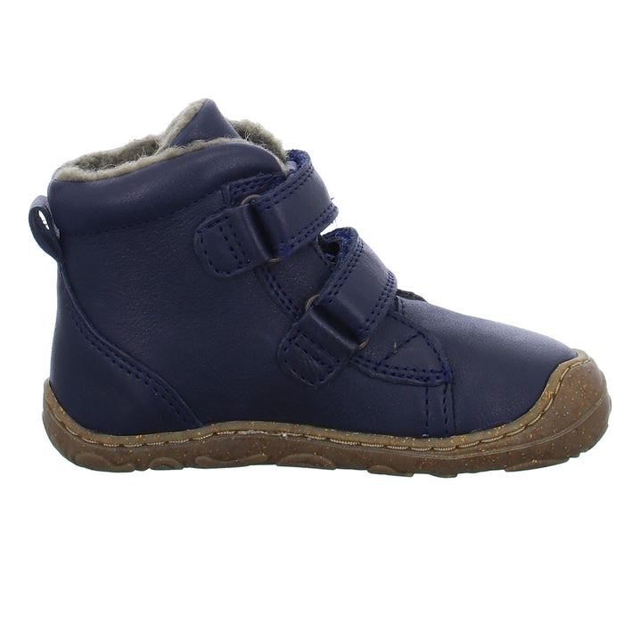 Froddo Kleinkinderstiefel Warmfutter Minni Winter - SchuhEggers.de