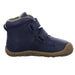 Froddo Kleinkinderstiefel Warmfutter Minni Winter - SchuhEggers.de