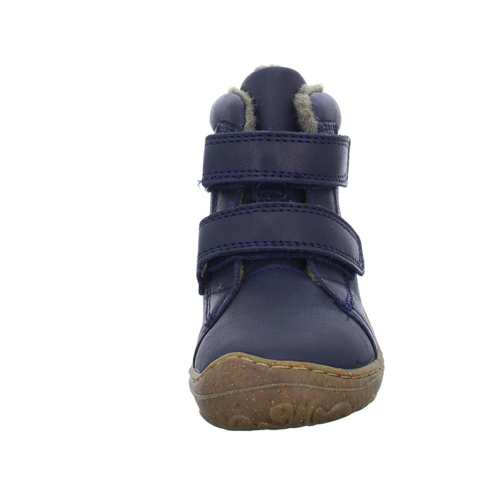 Froddo Kleinkinderstiefel Warmfutter Minni Winter - SchuhEggers.de