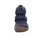 Froddo Kleinkinderstiefel Warmfutter Minni Winter - SchuhEggers.de