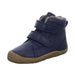 Froddo Kleinkinderstiefel Warmfutter Minni Winter - SchuhEggers.de