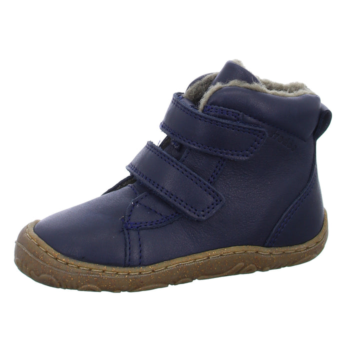 Froddo Kleinkinderstiefel Warmfutter Minni Winter - SchuhEggers.de