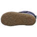 Froddo Kleinkinderstiefel Warmfutter Minni Winter - SchuhEggers.de