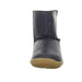 Tortuga Kleinkinderstiefel Warmfutter - SchuhEggers.de