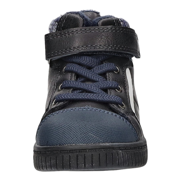 Tortuga Toddler Boots Warm Lining
