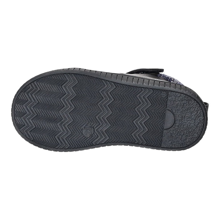 Tortuga Toddler Boots Warm Lining