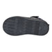 Tortuga Kleinkinderstiefel Warmfutter - SchuhEggers.de