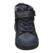 Tortuga Kleinkinderstiefel Warmfutter - SchuhEggers.de