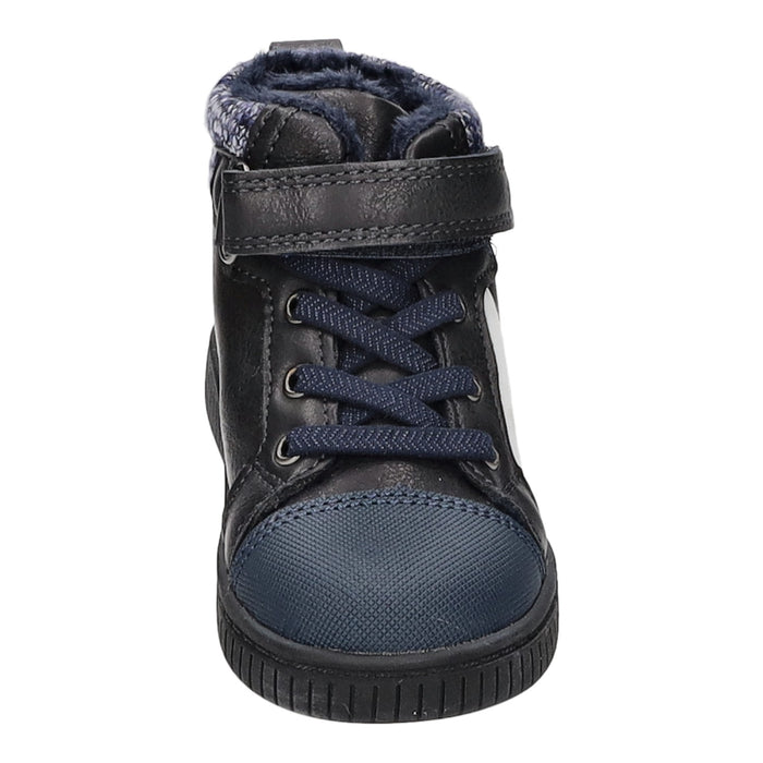 Tortuga Toddler Boots Warm Lining