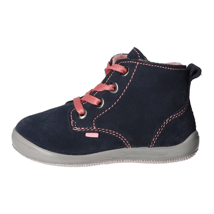 BOXX Kids Kleinkinderstiefel Warmfutter - SchuhEggers.de
