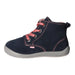 BOXX Kids Kleinkinderstiefel Warmfutter - SchuhEggers.de