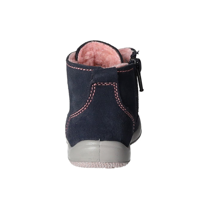 BOXX Kids Kleinkinderstiefel Warmfutter - SchuhEggers.de