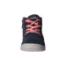 BOXX Kids Kleinkinderstiefel Warmfutter - SchuhEggers.de