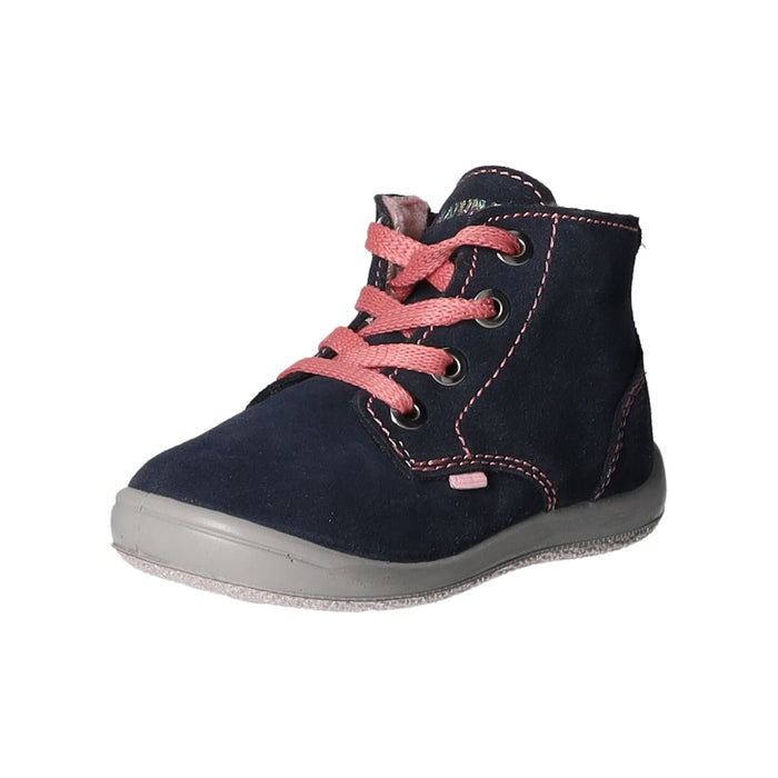 BOXX Kids Kleinkinderstiefel Warmfutter - SchuhEggers.de