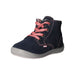 BOXX Kids Kleinkinderstiefel Warmfutter - SchuhEggers.de