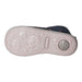 BOXX Kids Kleinkinderstiefel Warmfutter - SchuhEggers.de