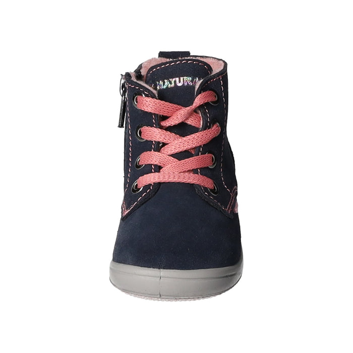 BOXX Kids Kleinkinderstiefel Warmfutter - SchuhEggers.de