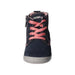 BOXX Kids Kleinkinderstiefel Warmfutter - SchuhEggers.de