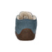 Superfit Kleinkinderstiefel Warmfutter SATURNUS - SchuhEggers.de