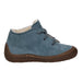 Superfit Kleinkinderstiefel Warmfutter SATURNUS - SchuhEggers.de