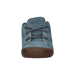 Superfit Kleinkinderstiefel Warmfutter SATURNUS - SchuhEggers.de