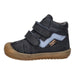 Froddo Kleinkinderstiefel Warmfutter OLLIE TEX - SchuhEggers.de