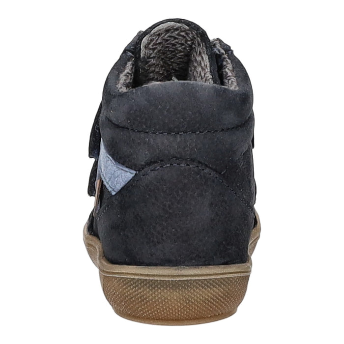 Froddo Kleinkinderstiefel Warmfutter OLLIE TEX - SchuhEggers.de