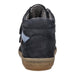 Froddo Kleinkinderstiefel Warmfutter OLLIE TEX - SchuhEggers.de