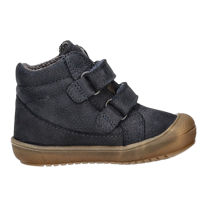 Froddo Kleinkinderstiefel Warmfutter OLLIE TEX - SchuhEggers.de