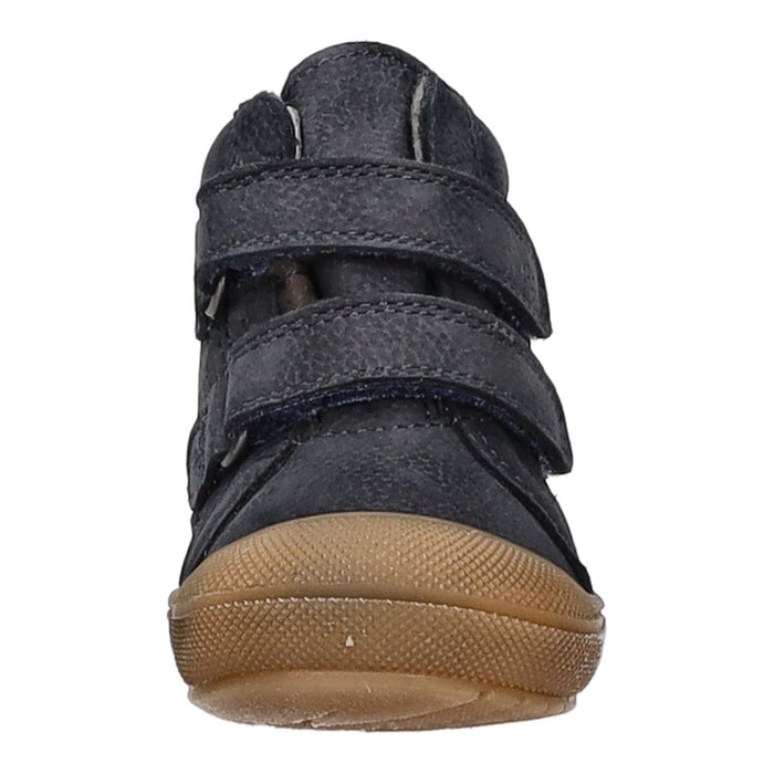 Froddo Kleinkinderstiefel Warmfutter OLLIE TEX - SchuhEggers.de