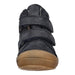 Froddo Kleinkinderstiefel Warmfutter OLLIE TEX - SchuhEggers.de
