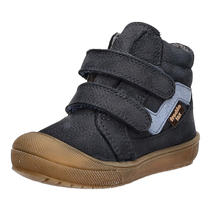 Froddo Kleinkinderstiefel Warmfutter OLLIE TEX - SchuhEggers.de